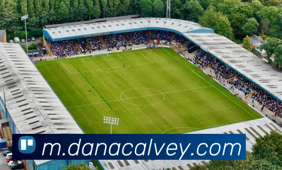 对战数据统计
