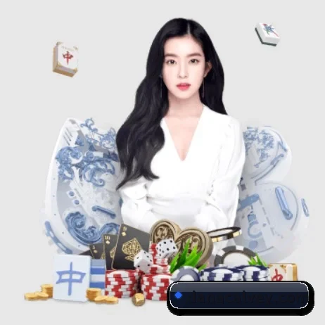 开云官方网页版入口 APP