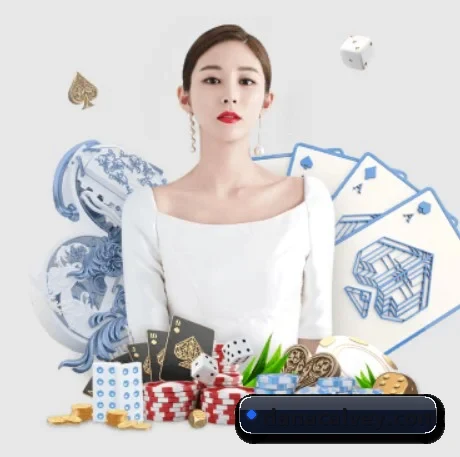开云官方网页版入口 APP 界面